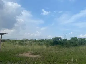 Prime Residential Plots on Cocobod Land – Katamanso, Accra