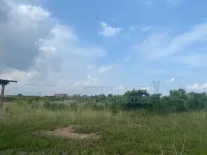 Residential Plots at East Legon Hills-Katamanso for Sale