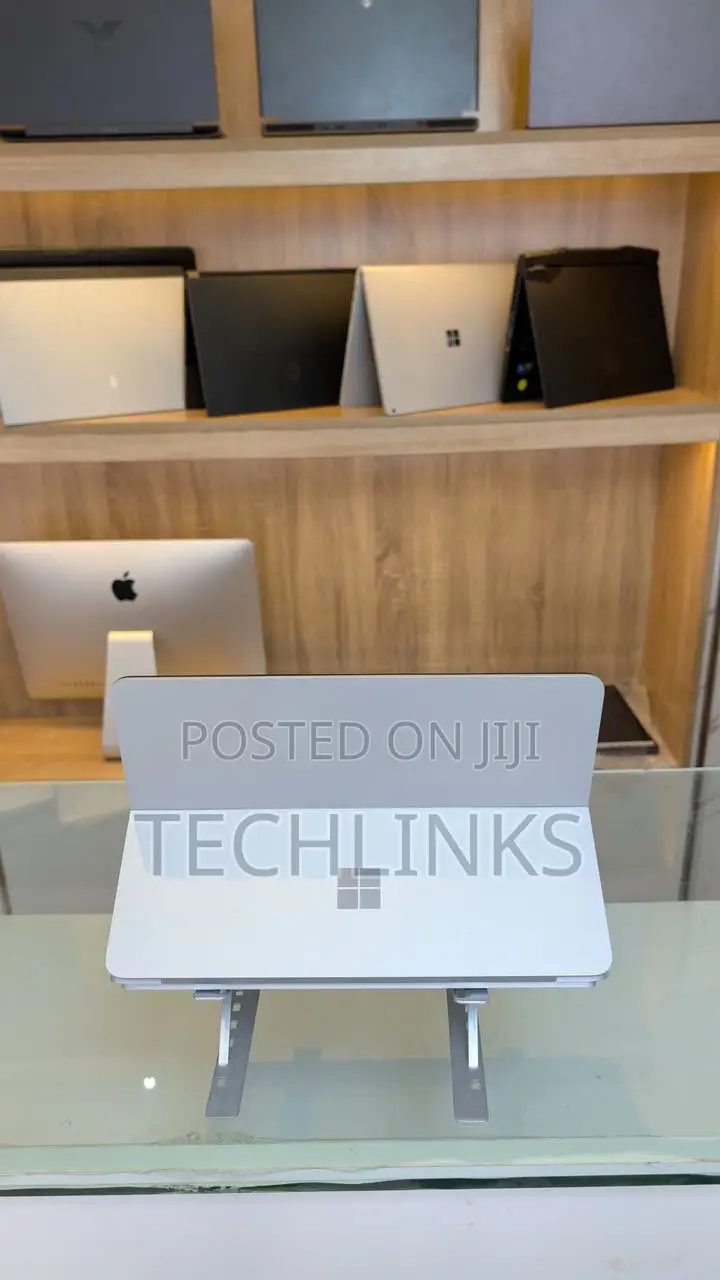 Laptop Microsoft Surface Laptop Studio 32GB Intel Core i7 SSD 1T