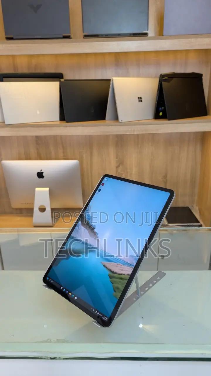 Laptop Microsoft Surface Laptop Studio 32GB Intel Core i7 SSD 1T
