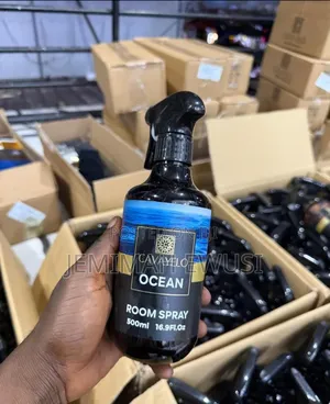 Air Freshner