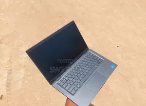 Laptop Dell Latitude 7420 16GB Intel Core i5 SSD 512GB