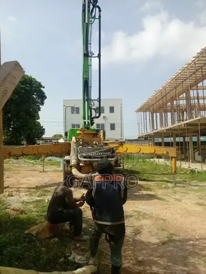 Land Plots