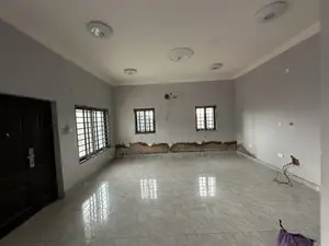 5bdrm House in Maxspinno Properties, Ghana Flag for rent