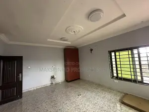 5bdrm House in Maxspinno Properties, Ghana Flag for rent