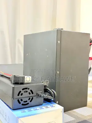 Brand New Electric Motorcycle Lithium Battery
