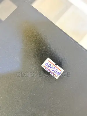 Brand New Electric Motorcycle Lithium Battery
