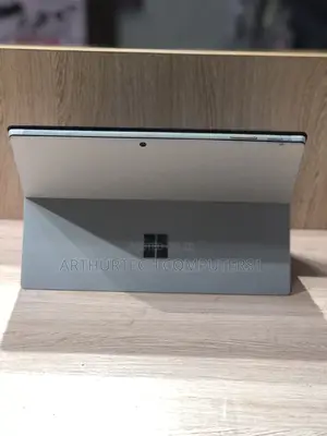 Laptop Microsoft Surface Pro 7 8GB Intel Core i5 SSD 128GB