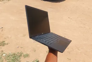 Laptop Dell Latitude 7420 16GB Intel Core i5 SSD 512GB