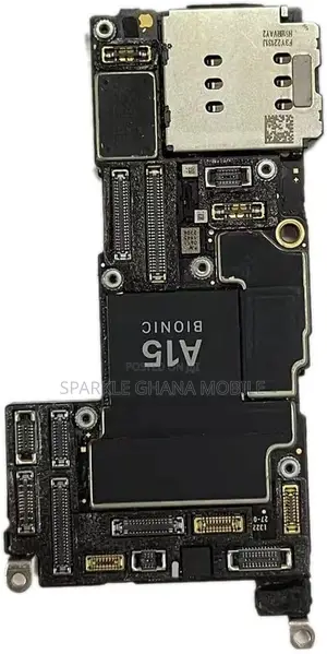 iPhone 13 Pro Max Motherboard