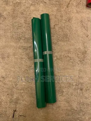 Heat Transfer Vinyl (Roll 30cm*100cm)