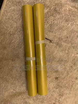 Heat Transfer Vinyl (Roll 30cm*100cm)