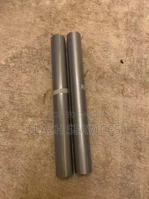 Heat Transfer Vinyl (Roll 30cm*100cm)