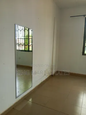 2bdrm Apartment in Boadi, Near Knust -, Kumasi Metropolitan for rent