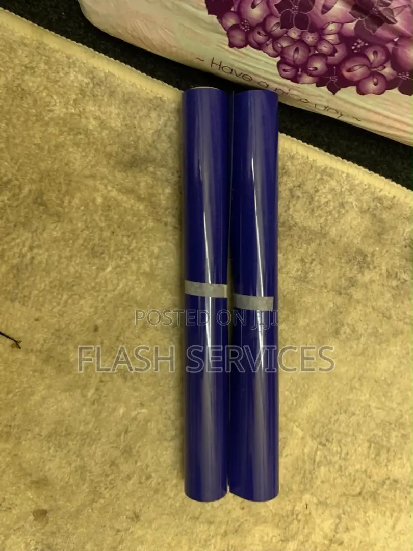 Heat Transfer Vinyl (Roll 30cm*100cm)