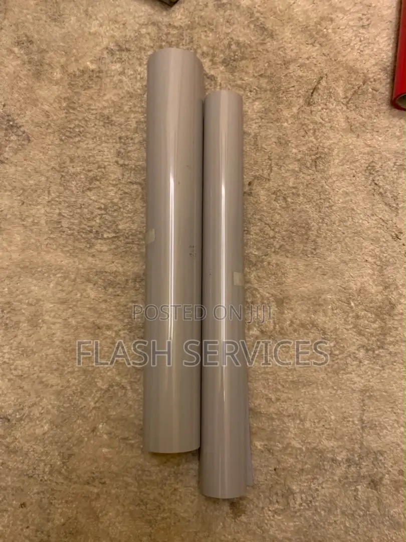 Heat Transfer Vinyl (Roll 30cm*100cm)