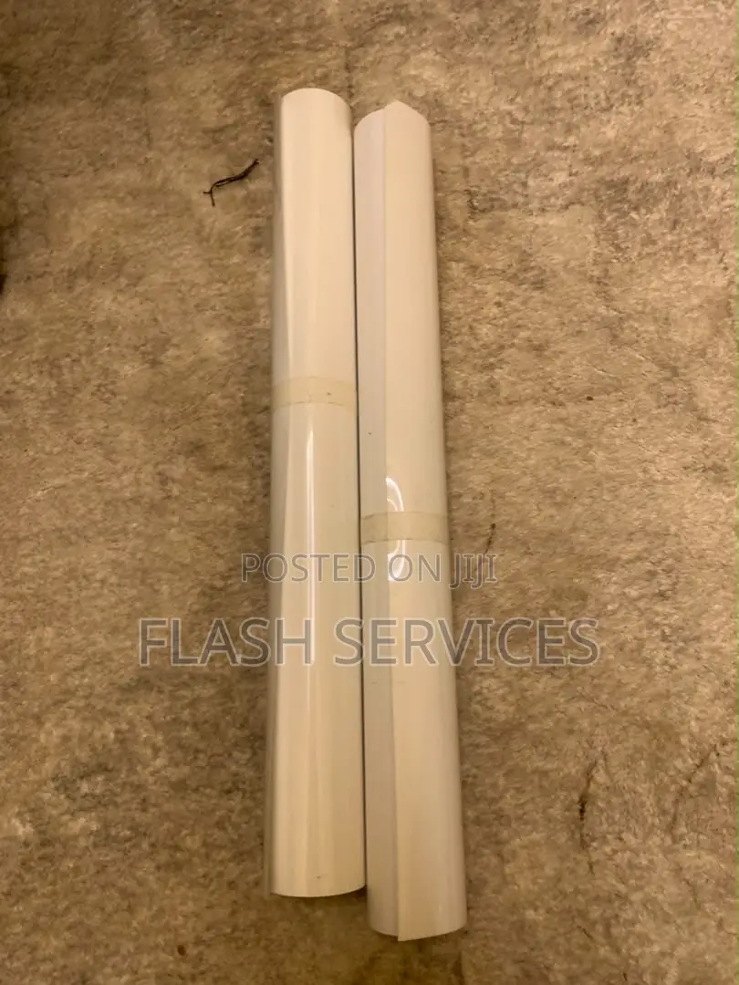 Heat Transfer Vinyl (Roll 30cm*100cm)