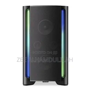 TCL Bluetooth Speaker