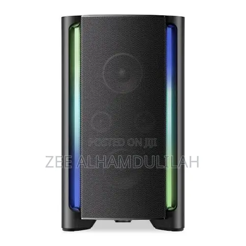 TCL Bluetooth Speaker