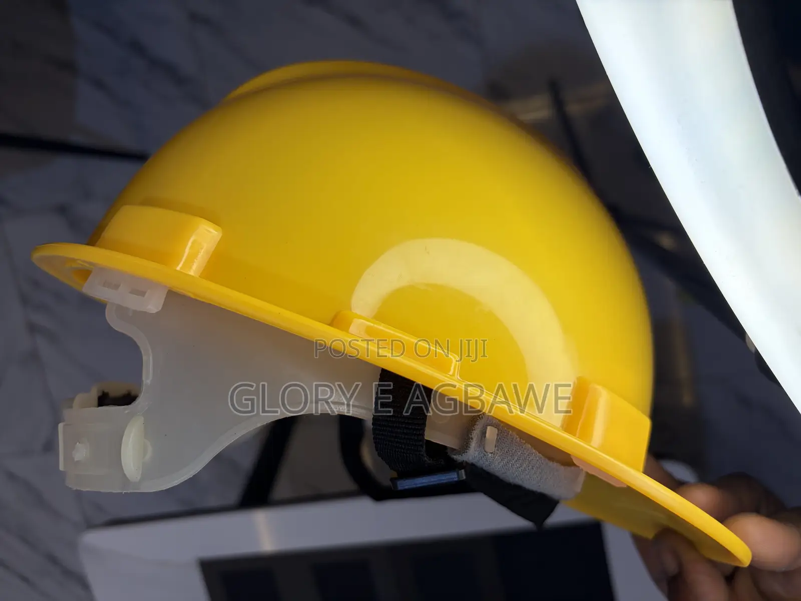 Brand New Motorcycle Helmet