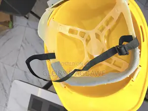 Brand New Motorcycle Helmet