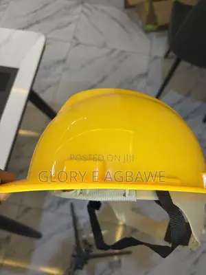 Brand New Motorcycle Helmet