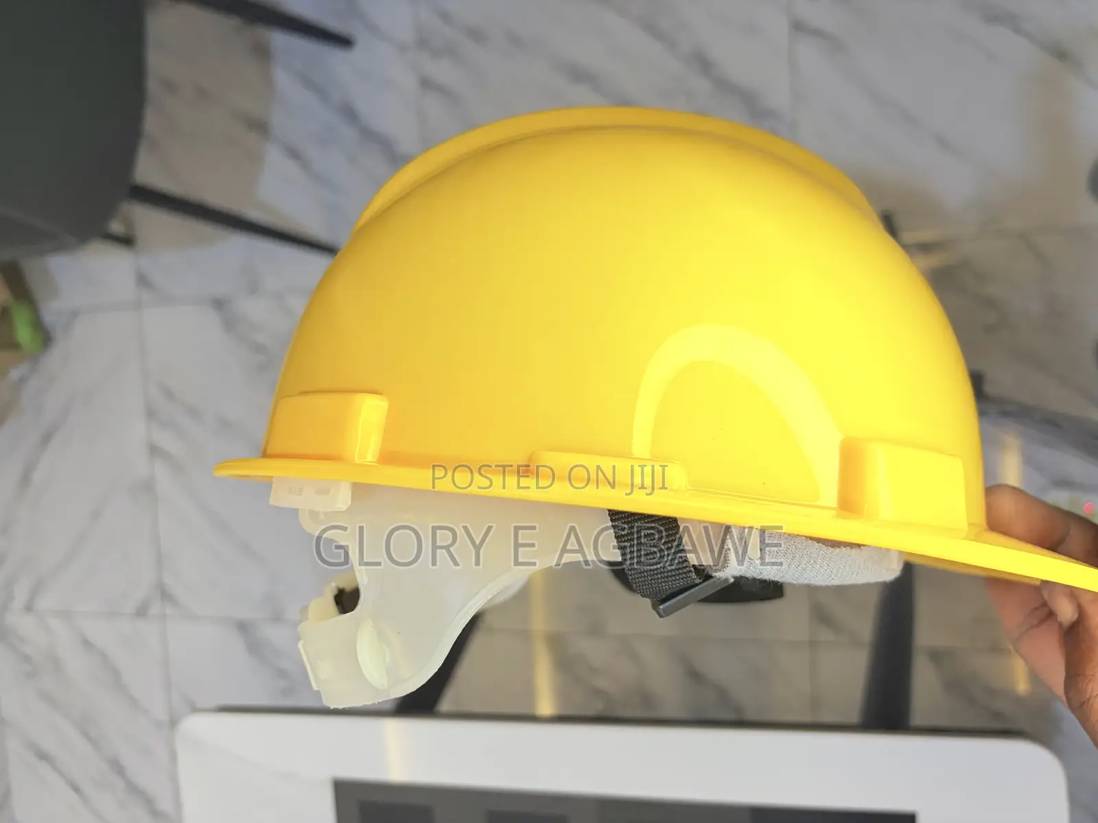 Brand New Motorcycle Helmet