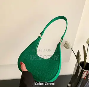 Ladies Handbags