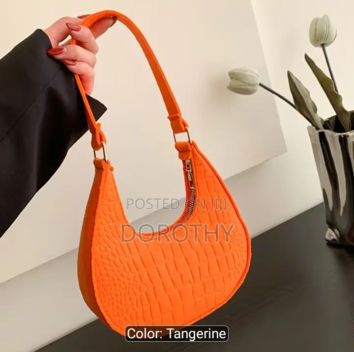 Ladies Handbags