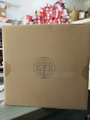 Tenda I27 Ax3000 Dual Band Ceiling Access Point/Tenda I27