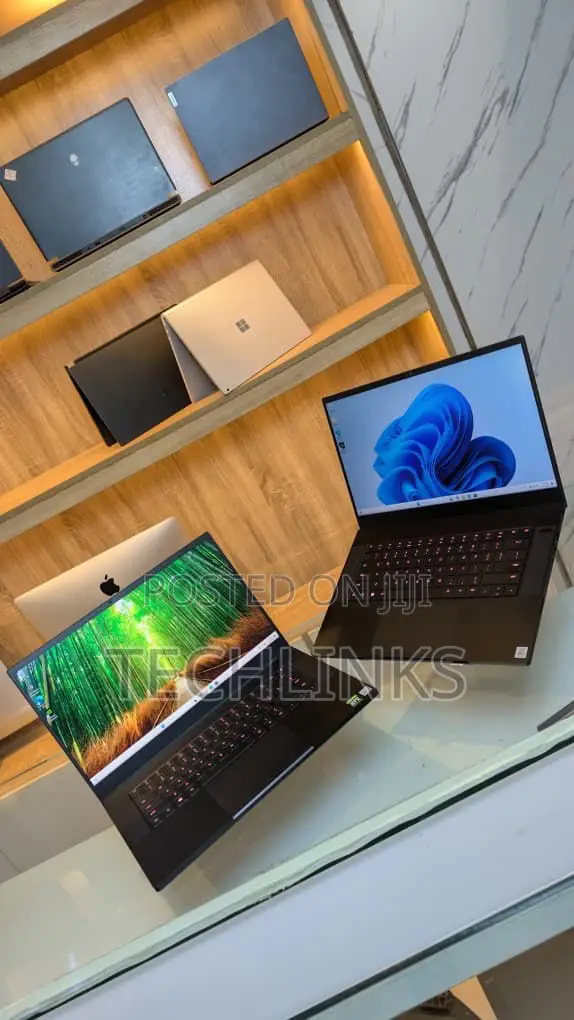 Laptop Razer Blade Advanced 16GB Intel Core i7 SSD 512GB