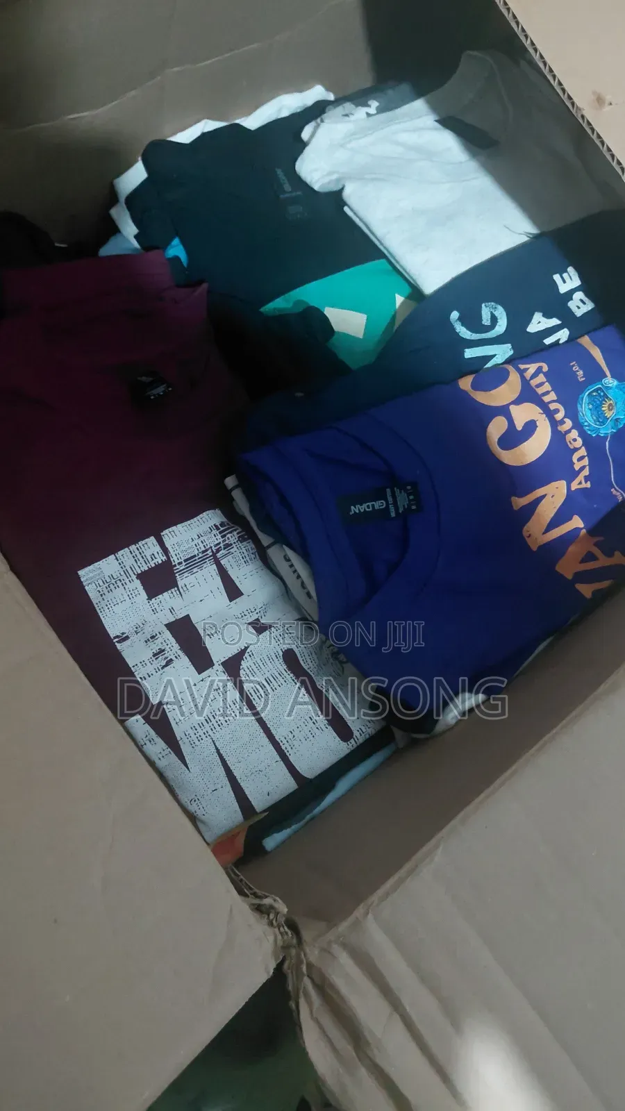 Original Gildan Shirts With Premium Designs, Unmatched Comfort