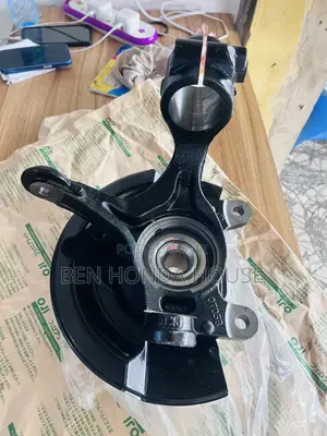 Honda CRV 2018 to 2023 Come With Boll Joint