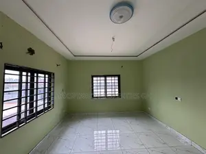 3bdrm Townhouse / Terrace in Maxspinno Properties, Ghana Flag for rent