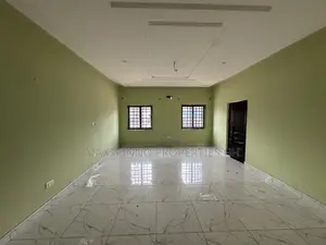 3bdrm Townhouse / Terrace in Maxspinno Properties, Ghana Flag for rent