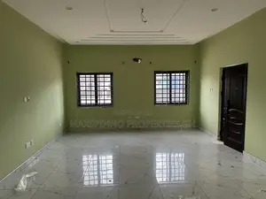 3bdrm Townhouse / Terrace in Maxspinno Properties, Ghana Flag for rent