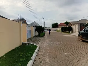 3bdrm House in Community 25 for rent