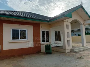 3bdrm House in Community 25 for rent