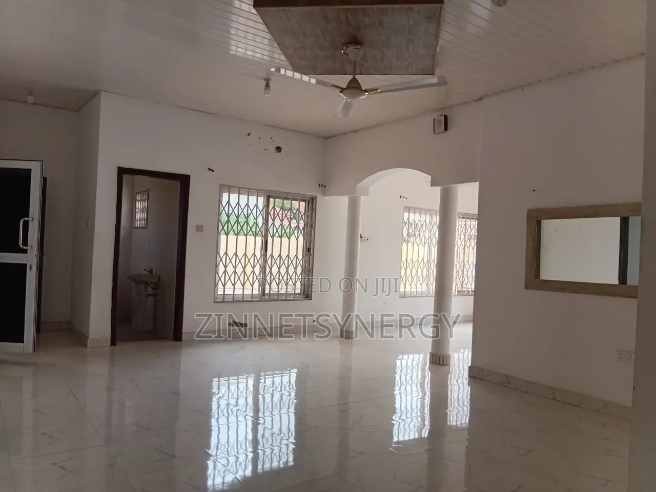 3bdrm House in Community 25 for rent