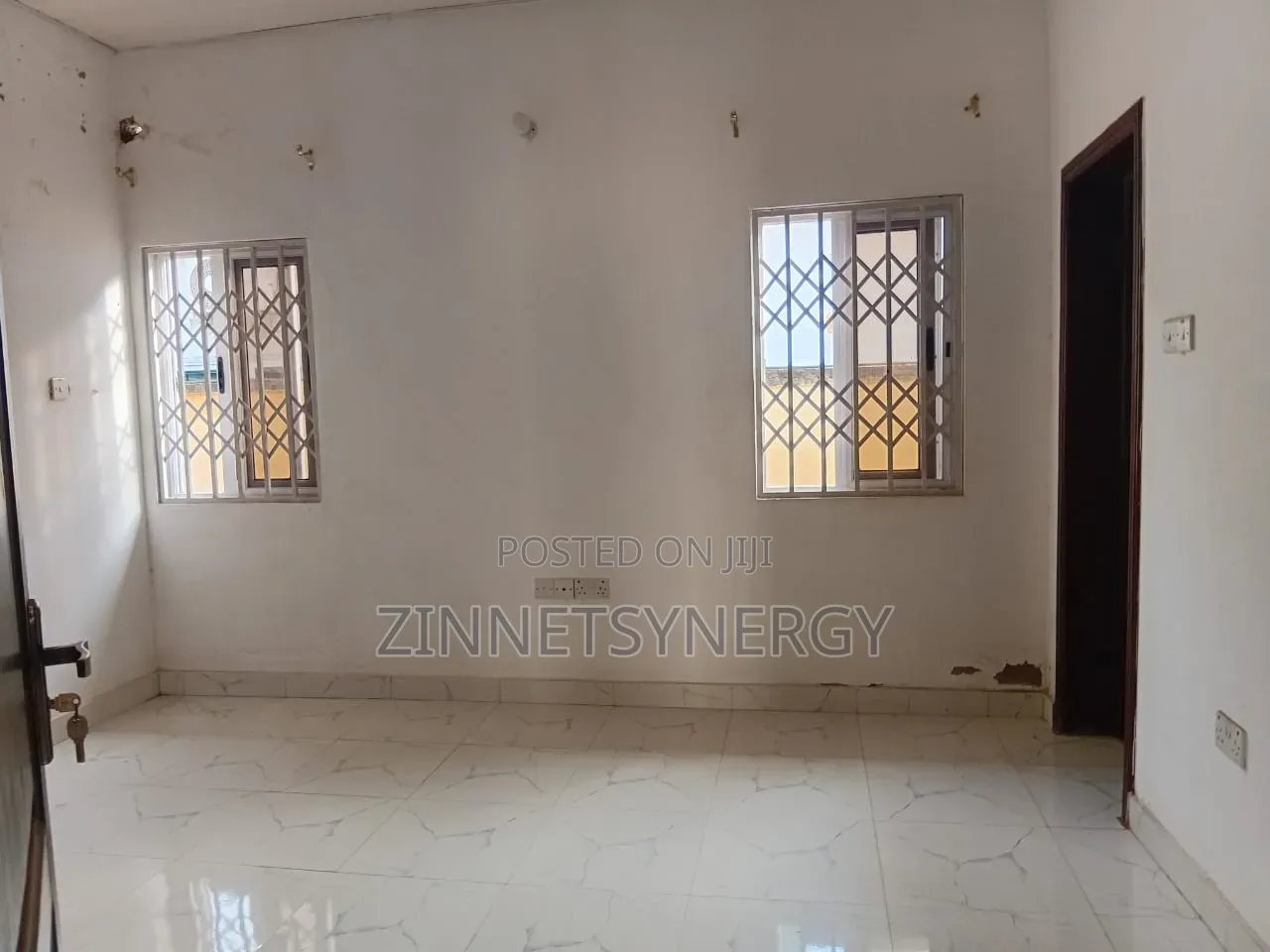 3bdrm House in Community 25 for rent