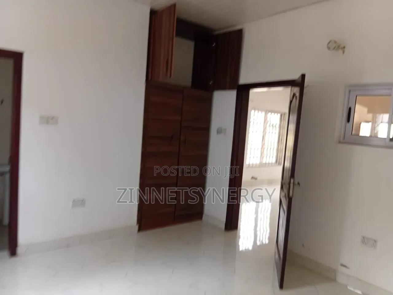 3bdrm House in Community 25 for rent