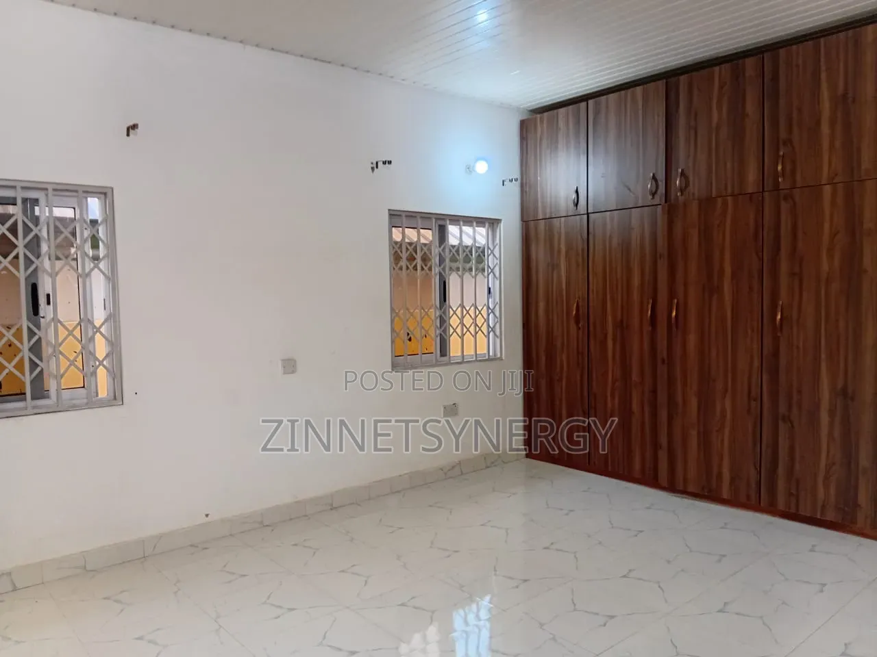 3bdrm House in Community 25 for rent