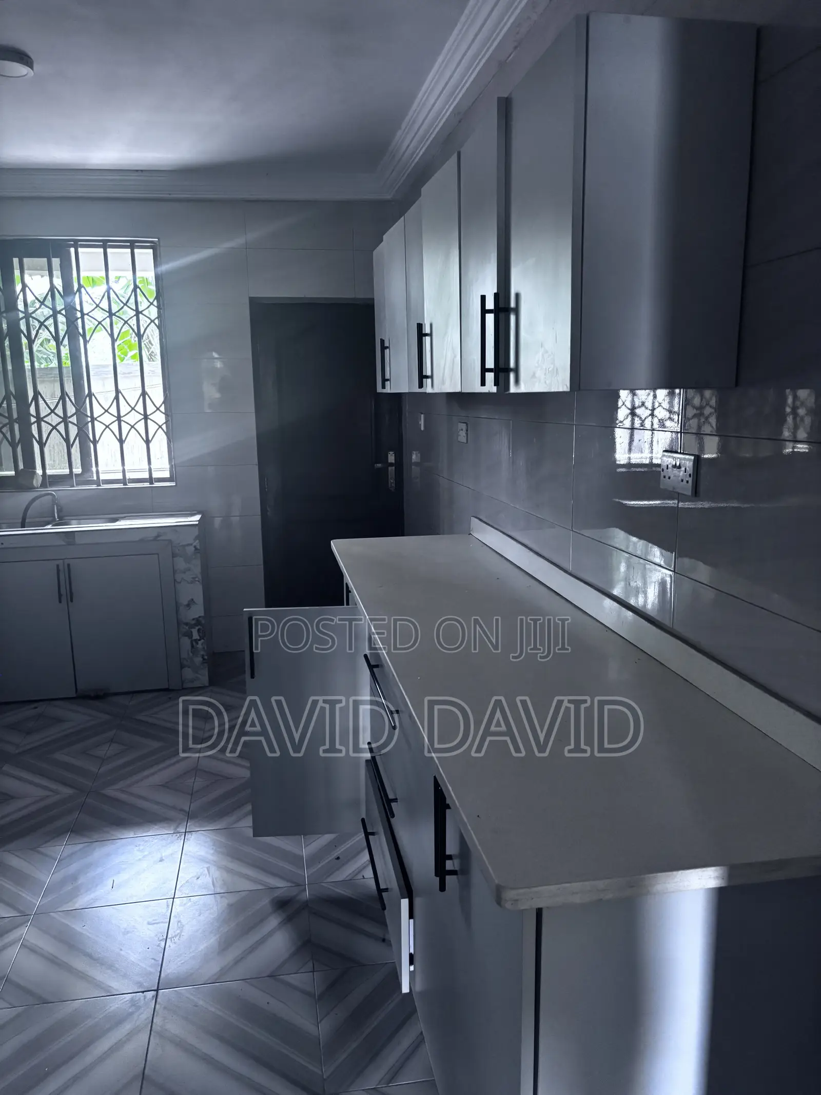 2bdrm Apartment in Bigjoy Logistics And, Ga South Municipal for rent