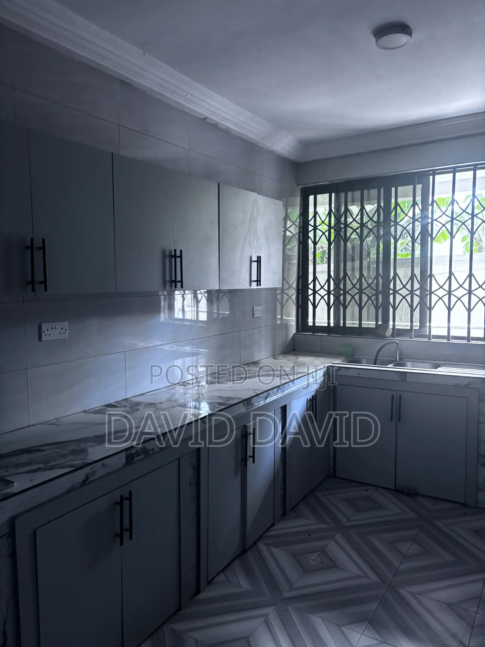 2bdrm Apartment in Bigjoy Logistics And, Ga South Municipal for rent