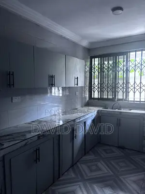 2bdrm Apartment in Bigjoy Logistics And, Ga South Municipal for rent