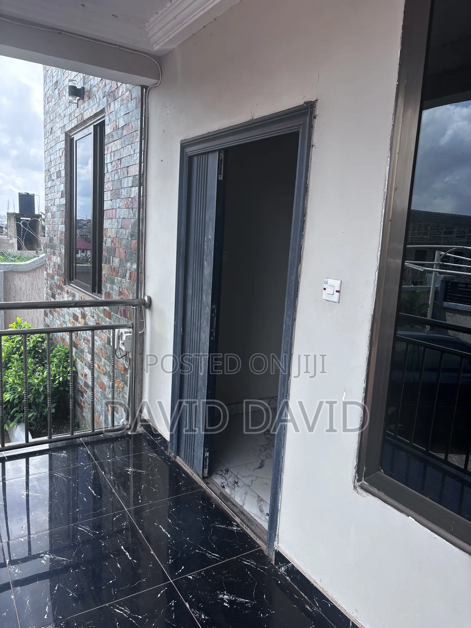 2bdrm Apartment in Bigjoy Logistics And, Ga South Municipal for rent