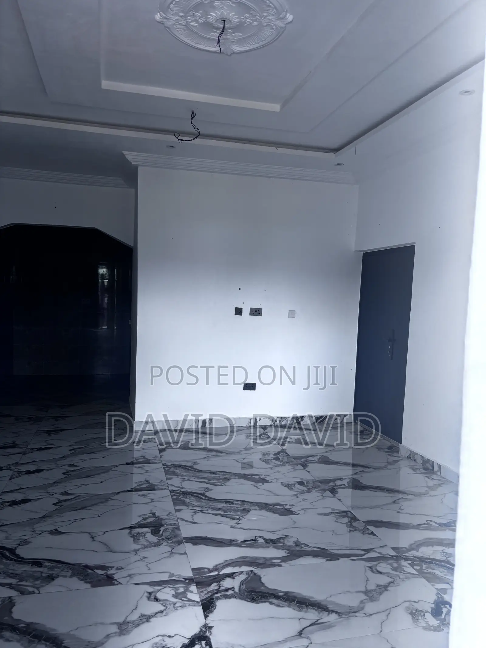 2bdrm Apartment in Bigjoy Logistics And, Ga South Municipal for rent