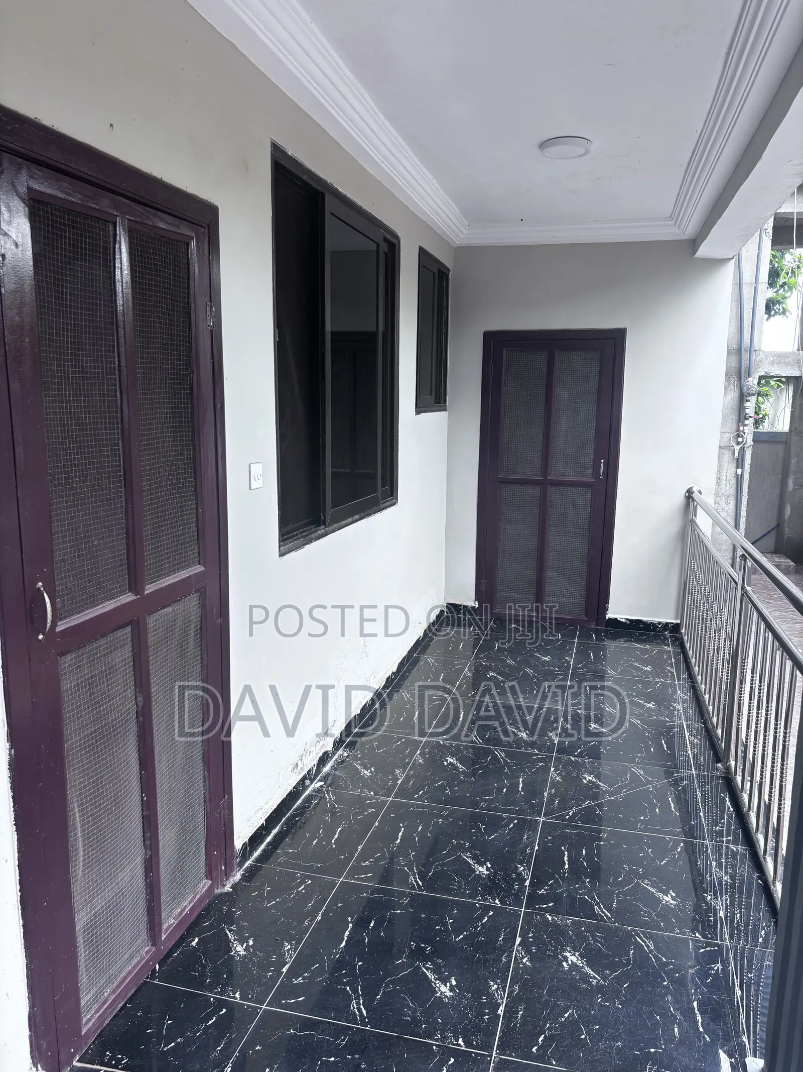 2bdrm Apartment in Bigjoy Logistics And, Ga South Municipal for rent