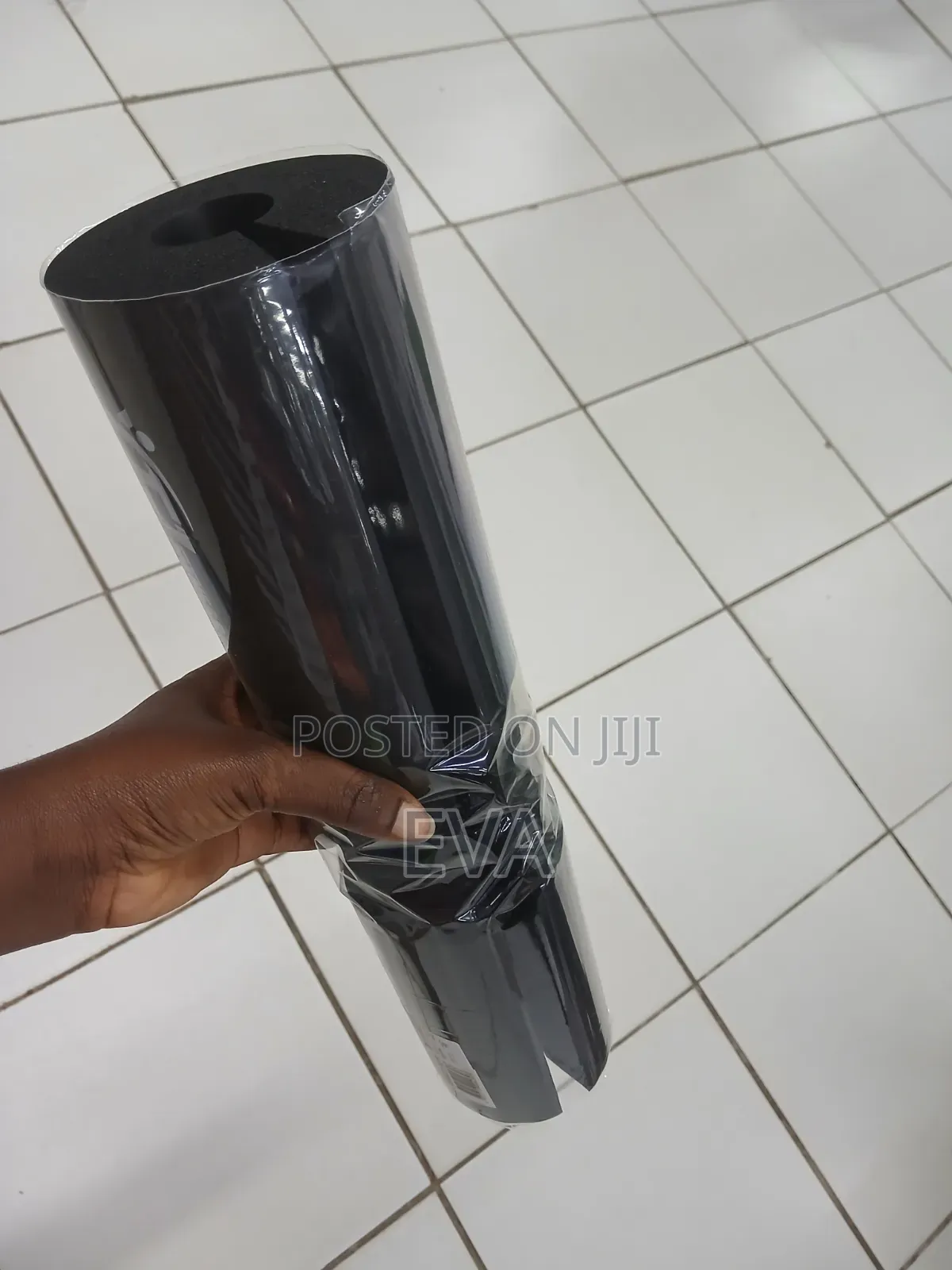 Barbell Pad