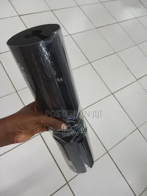 Barbell Pad
